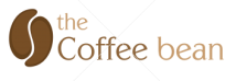The Coffee Bean